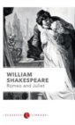 Romeo and Juliet by Shakespeare - Book