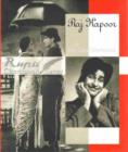 Raj Kapoor : The Great Showman - Book