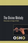 The Divine Melody - Book