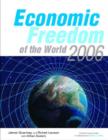 Economic Freedom of the World 2006 : Annual Report - Book