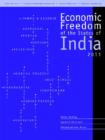 Economic Freedom of the States of India, 2011 - Book