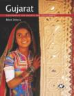 Gujarat : Governance for Growth and Development - Book