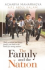 Family and the Nation - Book