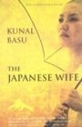 The Japanese Wife - Book