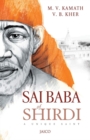 Sai Baba of Shirdi - Book