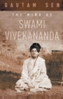 The Mind of Swami Vivekananda - Book