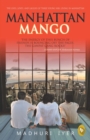 Manhattan Mango - eBook