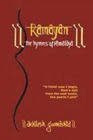 Ramayana the Hymns of Himalaya - Book