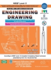 Engg. Drg. Electrical Sector (Nsqf-5 Syll.) 1st & 2nd Yr. - Book