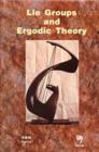 Lie Groups and Ergodic Theory - Book