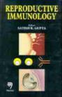 Reproductive Immunology - Book
