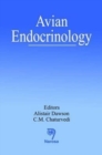 Avian Endocrinology - Book