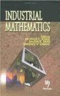Industrial Mathematics - Book