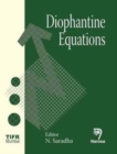 Diophantine Equations - Book