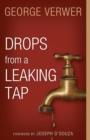 Drops from a Leaking Tap - Book