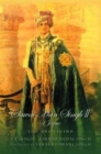 Sawai Man Singh II of Jaipur - Book