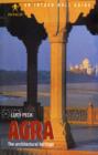 Agra - Book