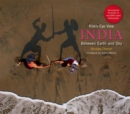 Kite's Eye View : India Between Earth and Sky - Book