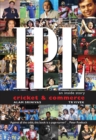 IPL: An inside story. Cricket & Commerce - eBook
