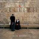Beliefs - Book