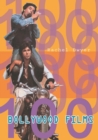 100 Bollywood Films - eBook