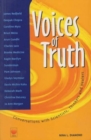 Voices of Truth - Book