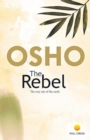 The Rebel - Book