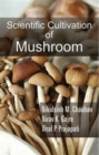 Scientific Cultivation of Mushroom - Book