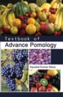 Textbook of Advance Pomology - Book