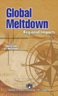 Global Meltdown : Regional Impacts - Book