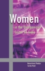 Women in the Unorganized Sector of India - Book