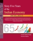 Sixty Five Years of the Indian Economy : 1947-48 to 2012-13 - Book