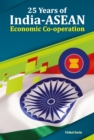 25 Years of India-ASEAN Economic Co-operation - Book