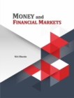 Money and Financial Markets - Book