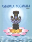 Astadala Yogamala Vol.1 the Collected Works of B.K.S.Iyengar - Book