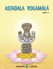 Astadala Yogamala Vol 6 - Book