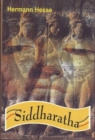 Siddharatha - Book
