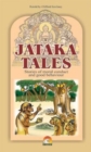 Jatak Tales - Book