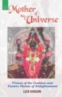 Mother of the Universe - Book