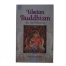 Tibetan Buddhism - Book