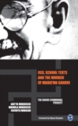 RSS, School Texts and the Murder of Mahatma Gandhi : The Hindu Communal Project - Book