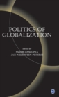 Politics of Globalization - Book