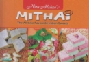 Mithai - Book