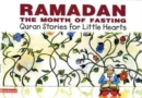 Ramadan : The Month of Fasting - Book