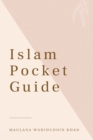 Islam Pocket Guide - Book