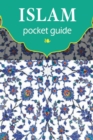 Islam-Pocket-Guide - Book