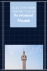 Selections from the Writings of The Promised Messiah - Book