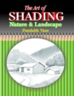 The Art of Shading - Book