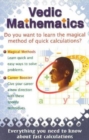 Vedic Mathematics - Book