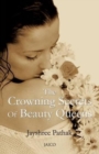 The Crowning Secrets of Beauty Queens - Book